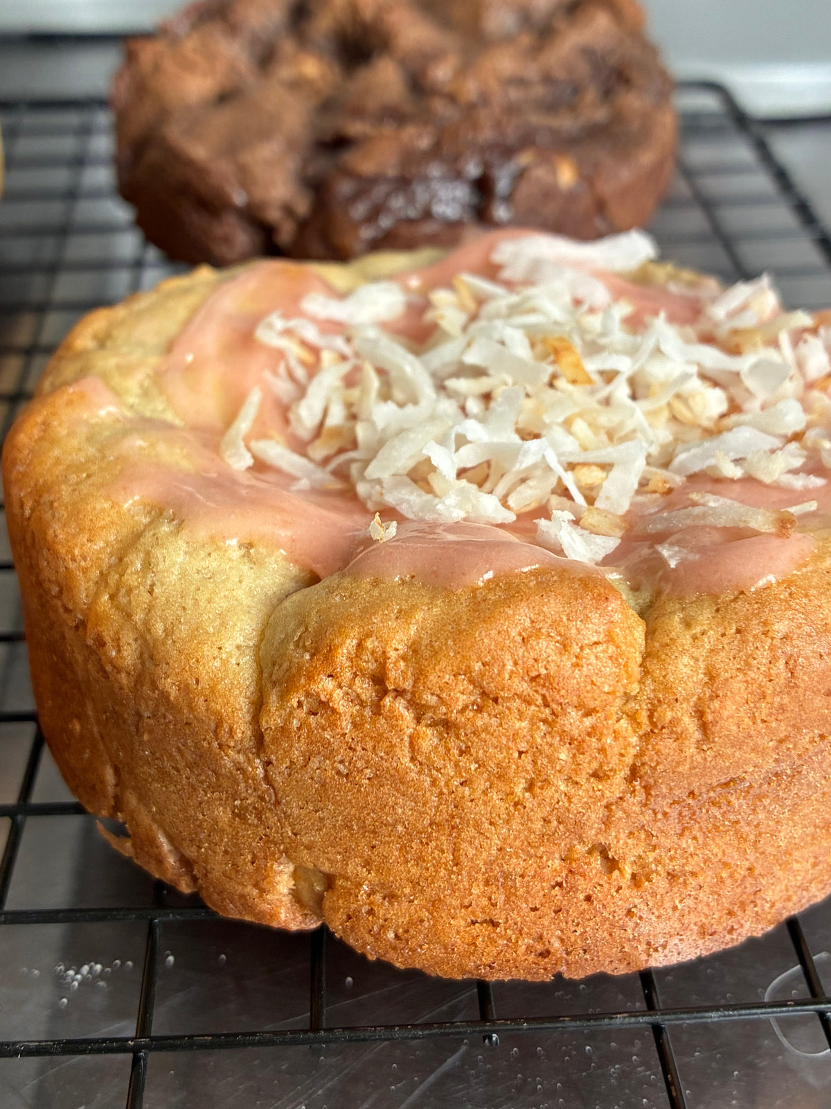 GUAVA GUAYABA (6) COOKIES