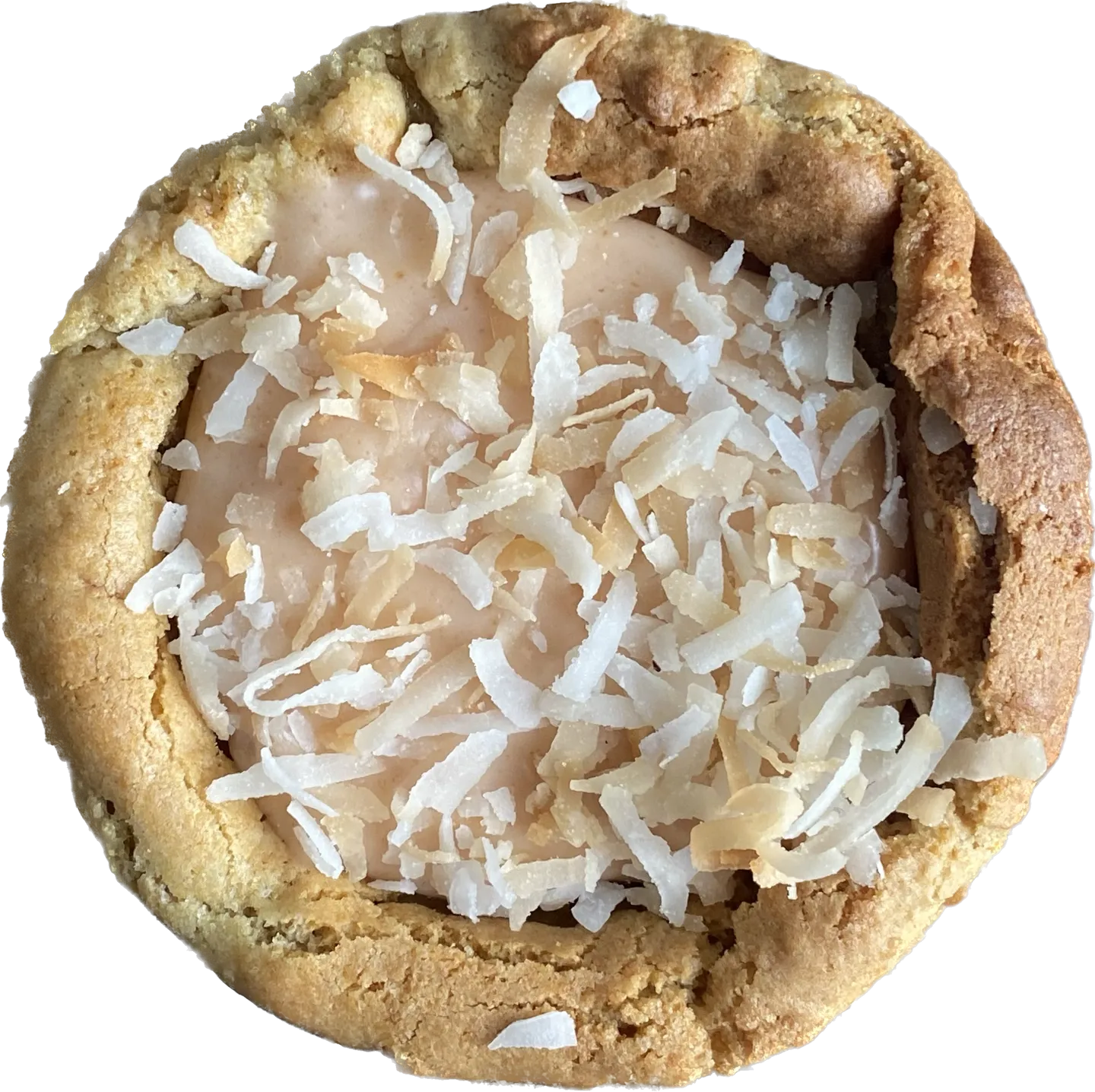 GUAVA GUAYABA (6) COOKIES
